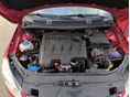 SKODA FABIA 2013/1 - 12