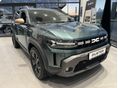 DACIA DUSTER 2026 - 1
