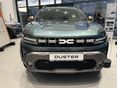 DACIA DUSTER 2026 - 3