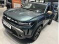 DACIA DUSTER 2026 - 4