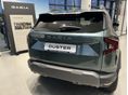 DACIA DUSTER 2026 - 5