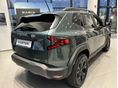 DACIA DUSTER 2026 - 6