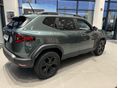 DACIA DUSTER 2026 - 7