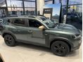 DACIA DUSTER 2026 - 8