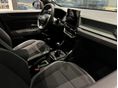 DACIA DUSTER 2026 - 9