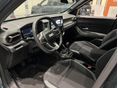 DACIA DUSTER 2026 - 10