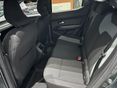 DACIA DUSTER 2026 - 11