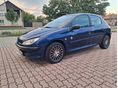 PEUGEOT 206 2004/3 - 2