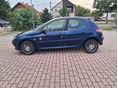 PEUGEOT 206 2004/3 - 3