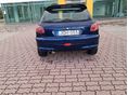 PEUGEOT 206 2004/3 - 5