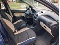 PEUGEOT 206 2004/3 - 6