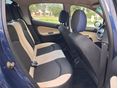 PEUGEOT 206 2004/3 - 7