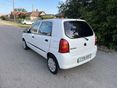 SUZUKI ALTO 2003/12 - 2