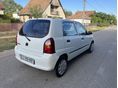 SUZUKI ALTO 2003/12 - 3