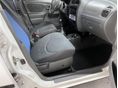 SUZUKI ALTO 2003/12 - 5