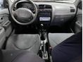 SUZUKI ALTO 2003/12 - 6