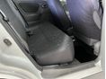 SUZUKI ALTO 2003/12 - 7