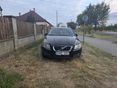 VOLVO V70 2.4 D [D5] AWD Summum