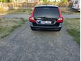 VOLVO V70 2008/2 - 2