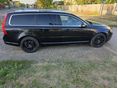 VOLVO V70 2008/2 - 3