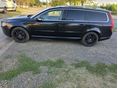 VOLVO V70 2008/2 - 4