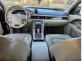 VOLVO V70 2008/2 - 5