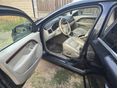 VOLVO V70 2008/2 - 6