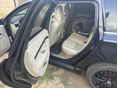 VOLVO V70 2008/2 - 7