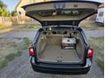 VOLVO V70 2008/2 - 8