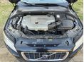 VOLVO V70 2008/2 - 9