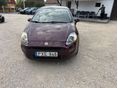 FIAT PUNTO 1.2 Easy S&S EU6
