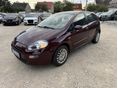 FIAT PUNTO 2013/6 - 2