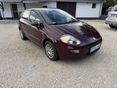 FIAT PUNTO 2013/6 - 3
