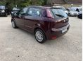 FIAT PUNTO 2013/6 - 4
