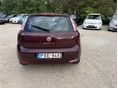 FIAT PUNTO 2013/6 - 5