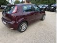 FIAT PUNTO 2013/6 - 6