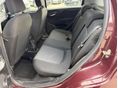 FIAT PUNTO 2013/6 - 7