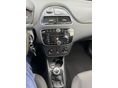 FIAT PUNTO 2013/6 - 8