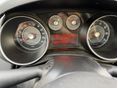 FIAT PUNTO 2013/6 - 9