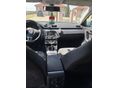 VOLKSWAGEN PASSAT VII 2012 - 5
