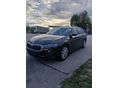 SKODA OCTAVIA Combi 2.0 TDI SCR Ambition DSG
