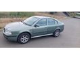 SKODA OCTAVIA 1.9 TDI Elegance