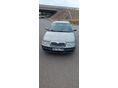SKODA OCTAVIA 2001/12 - 2