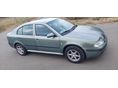 SKODA OCTAVIA 2001/12 - 3