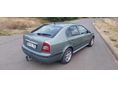 SKODA OCTAVIA 2001/12 - 4
