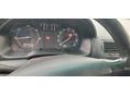 SKODA OCTAVIA 2001/12 - 5