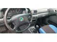 SKODA OCTAVIA 2001/12 - 6