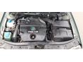 SKODA OCTAVIA 2001/12 - 7
