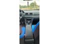 SKODA OCTAVIA 2001/12 - 9