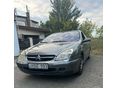 CITROEN C5 2.0 HDi SX